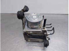 Recambio de abs para volvo v90 kombi momentum referencia OEM IAM 31680103 31680098  2