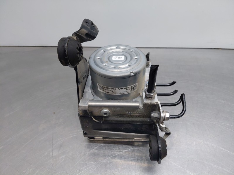 Recambio de abs para volvo v90 kombi momentum referencia OEM IAM 31680103 31680098 