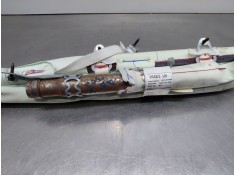 Recambio de airbag cortina delantero derecho para volvo v90 kombi momentum referencia OEM IAM 31690431   2