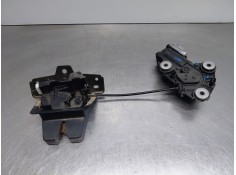 Recambio de cerradura maletero / porton para volvo v90 kombi momentum referencia OEM IAM 32149884  