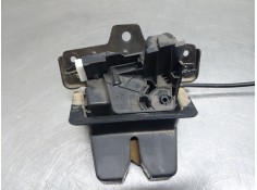 Recambio de cerradura maletero / porton para volvo v90 kombi momentum referencia OEM IAM 32149884   2