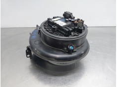Recambio de motor calefaccion para volvo v90 kombi momentum referencia OEM IAM 31497372 0130309504 