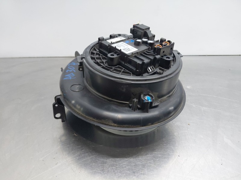 Recambio de motor calefaccion para volvo v90 kombi momentum referencia OEM IAM 31497372 0130309504 