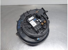 Recambio de motor calefaccion para volvo v90 kombi momentum referencia OEM IAM 31497372 0130309504  2