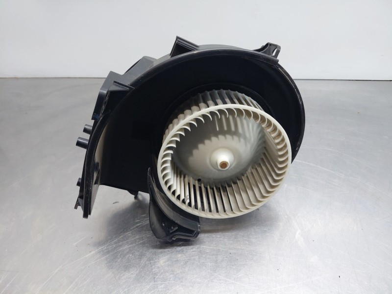 Recambio de motor calefaccion para volvo v90 kombi momentum referencia OEM IAM 31497372 0130309504 