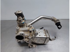 Recambio de valvula egr para volvo v90 kombi momentum referencia OEM IAM 36010130 31439464 