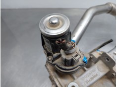 Recambio de valvula egr para volvo v90 kombi momentum referencia OEM IAM 36010130 31439464  2