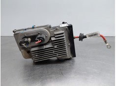 Recambio de modulo electronico para volvo v90 kombi momentum referencia OEM IAM 31652295  