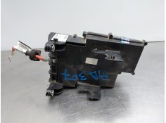 Recambio de modulo electronico para volvo v90 kombi momentum referencia OEM IAM 31652295   2