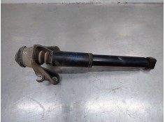 Recambio de amortiguador trasero derecho para volvo v90 kombi momentum referencia OEM IAM 31476948  