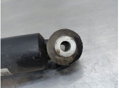 Recambio de amortiguador trasero derecho para volvo v90 kombi momentum referencia OEM IAM 31476948   2