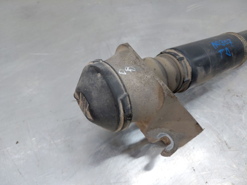 Recambio de amortiguador trasero derecho para volvo v90 kombi momentum referencia OEM IAM 31476948  