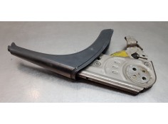 Recambio de palanca freno de mano para volkswagen crafter caja cerrada caja cerrada 30 batalla corta referencia OEM IAM 2E071130 2