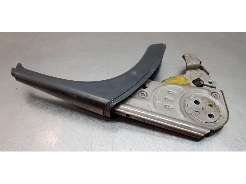 Recambio de palanca freno de mano para volkswagen crafter caja cerrada caja cerrada 30 batalla corta referencia OEM IAM 2E071130