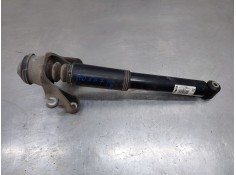 Recambio de amortiguador trasero izquierdo para volvo v90 kombi momentum referencia OEM IAM 31476948  