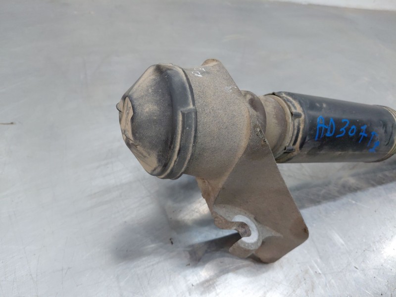 Recambio de amortiguador trasero izquierdo para volvo v90 kombi momentum referencia OEM IAM 31476948  