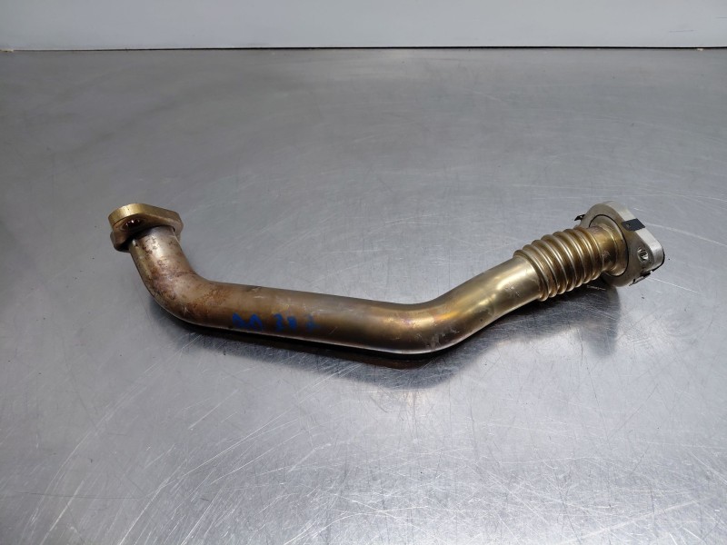 Recambio de tubo para volvo v90 kombi momentum referencia OEM IAM 32225133  