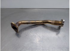 Recambio de tubo para volvo v90 kombi momentum referencia OEM IAM 32225133   2