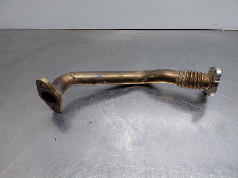 Recambio de tubo para volvo v90 kombi momentum referencia OEM IAM 32225133  