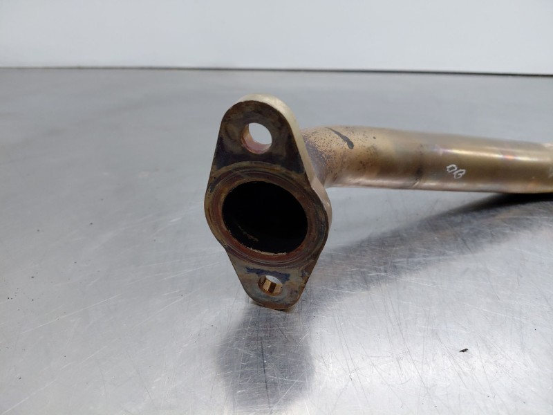 Recambio de tubo para volvo v90 kombi momentum referencia OEM IAM 32225133  