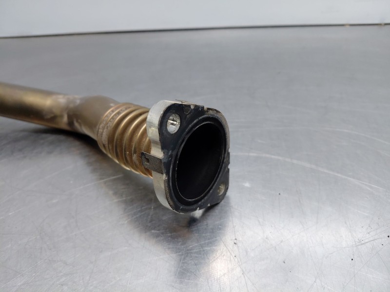 Recambio de tubo para volvo v90 kombi momentum referencia OEM IAM 32225133  