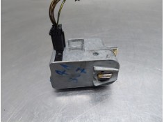 Recambio de antirrobo para volvo v90 kombi momentum referencia OEM IAM 31476490  