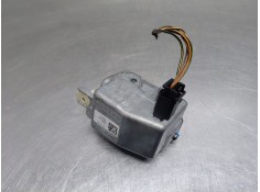 Recambio de antirrobo para volvo v90 kombi momentum referencia OEM IAM 31476490   2
