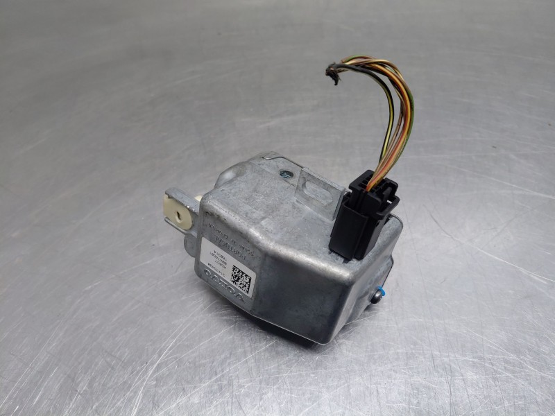 Recambio de antirrobo para volvo v90 kombi momentum referencia OEM IAM 31476490  