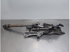 Recambio de columna direccion para volvo v90 kombi momentum referencia OEM IAM 31476075 31451739 