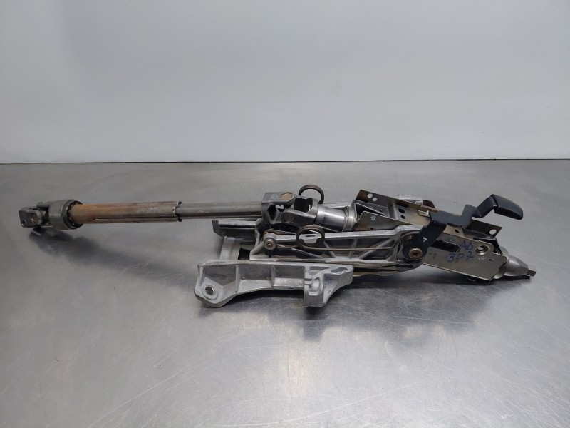 Recambio de columna direccion para volvo v90 kombi momentum referencia OEM IAM 31476075 31451739 