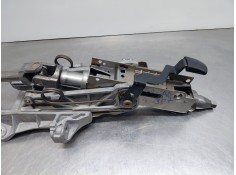 Recambio de columna direccion para volvo v90 kombi momentum referencia OEM IAM 31476075 31451739  2