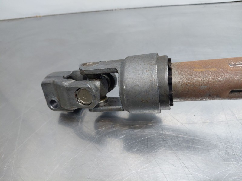 Recambio de columna direccion para volvo v90 kombi momentum referencia OEM IAM 31476075 31451739 