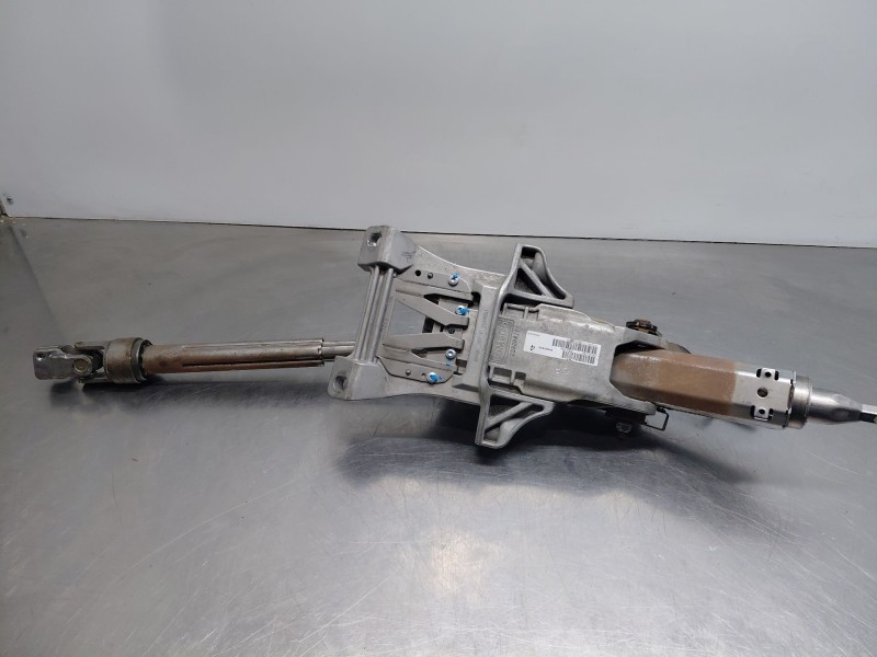 Recambio de columna direccion para volvo v90 kombi momentum referencia OEM IAM 31476075 31451739 