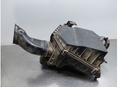 Recambio de filtro aire para volvo v90 kombi momentum referencia OEM IAM 31474862  