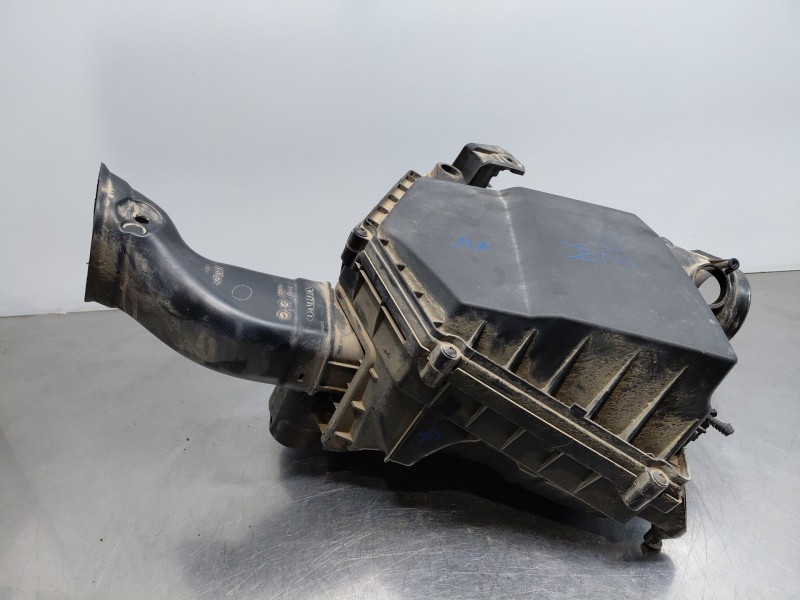 Recambio de filtro aire para volvo v90 kombi momentum referencia OEM IAM 31474862  