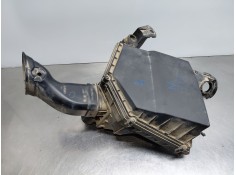 Recambio de filtro aire para volvo v90 kombi momentum referencia OEM IAM 31474862   2