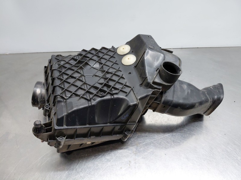 Recambio de filtro aire para volvo v90 kombi momentum referencia OEM IAM 31474862  