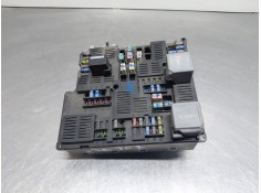 Recambio de caja reles / fusibles para volvo v90 kombi momentum referencia OEM IAM 31473770  