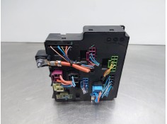 Recambio de caja reles / fusibles para volvo v90 kombi momentum referencia OEM IAM 31473770   2