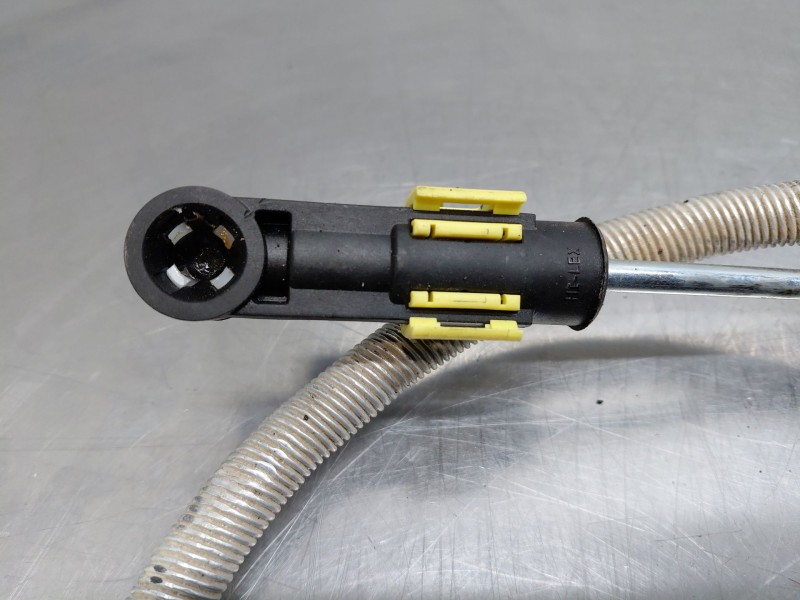 Recambio de varillaje cambio para volvo v90 kombi momentum referencia OEM IAM 31492811  