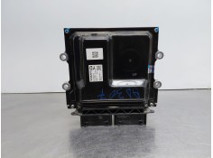 Recambio de centralita motor uce para volvo v90 kombi momentum referencia OEM IAM 31459914  