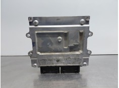 Recambio de centralita motor uce para volvo v90 kombi momentum referencia OEM IAM 31459914   2