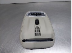 Recambio de luz interior para volvo v90 kombi momentum referencia OEM IAM 31457803  