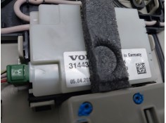 Recambio de luz interior para volvo v90 kombi momentum referencia OEM IAM 31457803   2