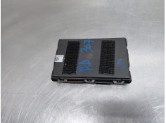 Recambio de modulo electronico para volvo v90 kombi momentum referencia OEM IAM 31454548   2