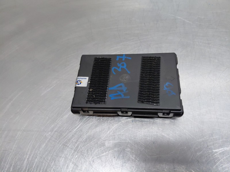 Recambio de modulo electronico para volvo v90 kombi momentum referencia OEM IAM 31454548  