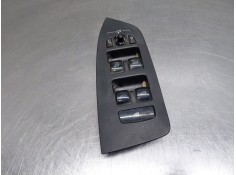 Recambio de mando elevalunas delantero izquierdo para volvo v90 kombi momentum referencia OEM IAM 31433926  