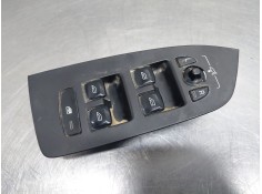 Recambio de mando elevalunas delantero izquierdo para volvo v90 kombi momentum referencia OEM IAM 31433926   2