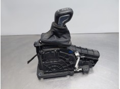 Recambio de palanca cambio para volvo v90 kombi momentum referencia OEM IAM 31437771 31437769 