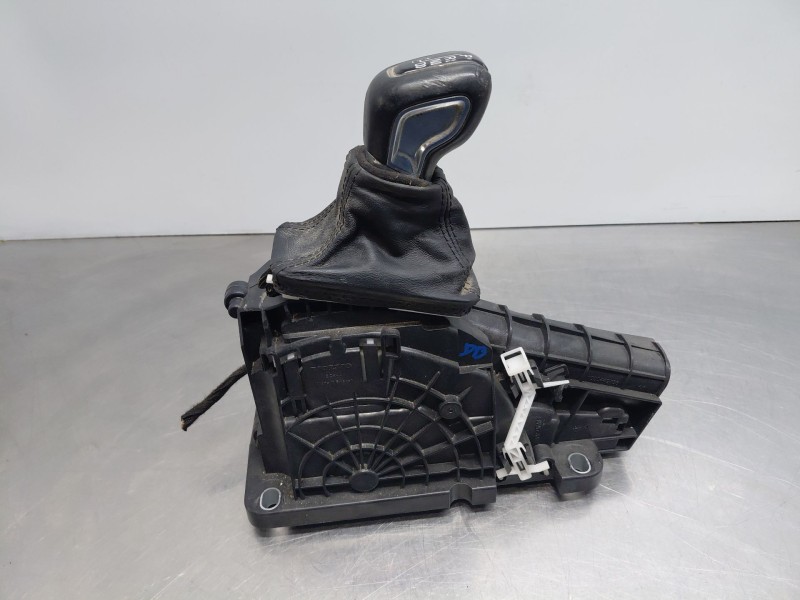 Recambio de palanca cambio para volvo v90 kombi momentum referencia OEM IAM 31437771 31437769 